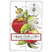 Botanical Apples Apple Cake Mix