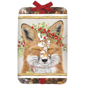 Winterberry Fox Mulling Spice