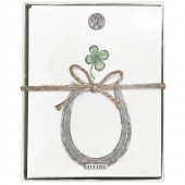 Lucky Charms Boxed Greeting Cards