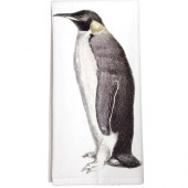 Penguin Towel