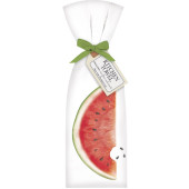 Watermelon Wedge Towel Set